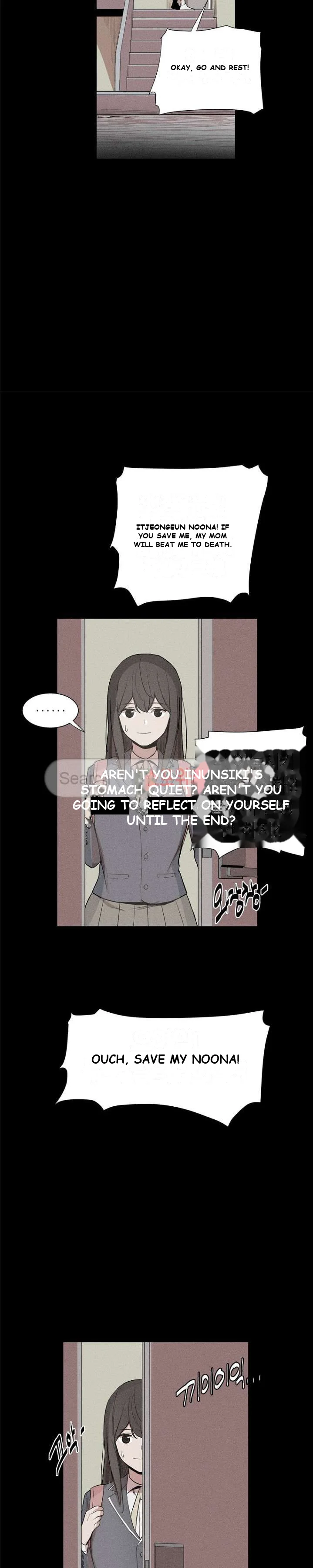 Counter Episode 2 - Page 9