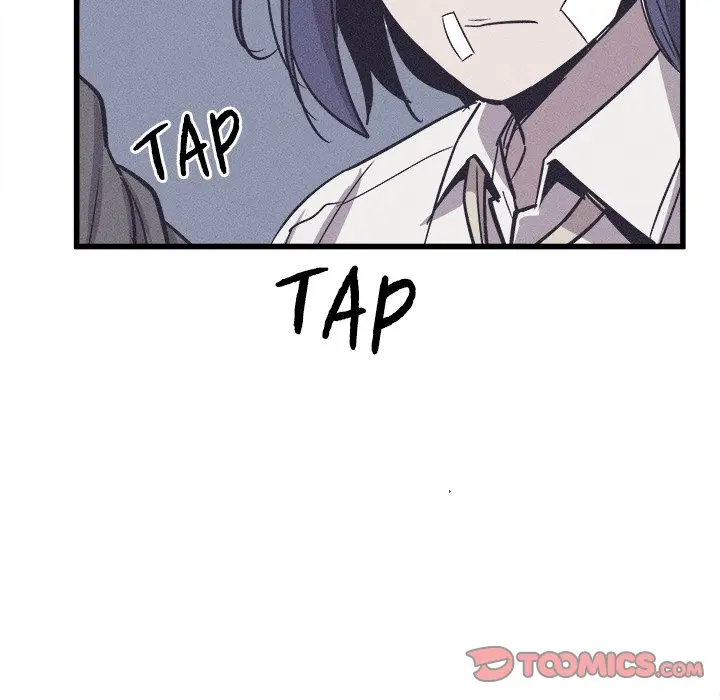 Counter Episode 20 - Page 10