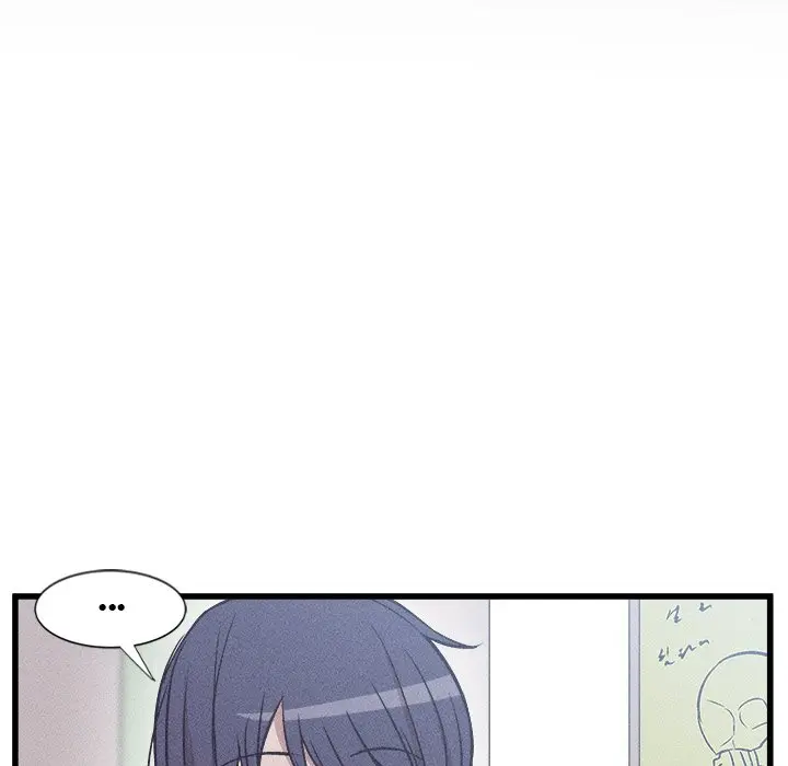 Counter Episode 20 - Page 104