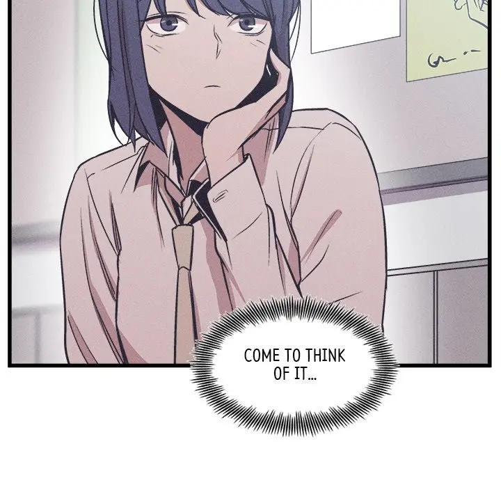 Counter Episode 20 - Page 105