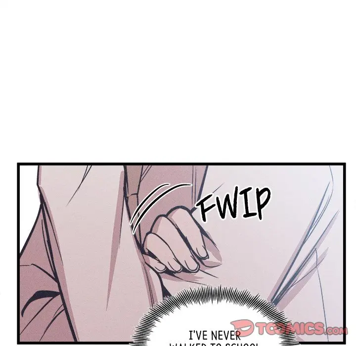 Counter Episode 20 - Page 106