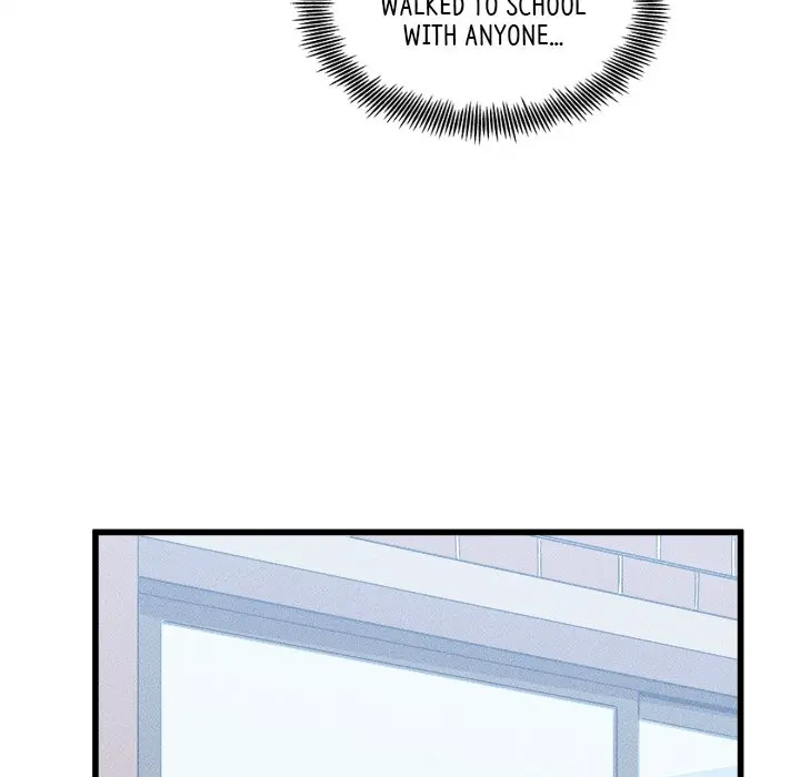 Counter Episode 20 - Page 107