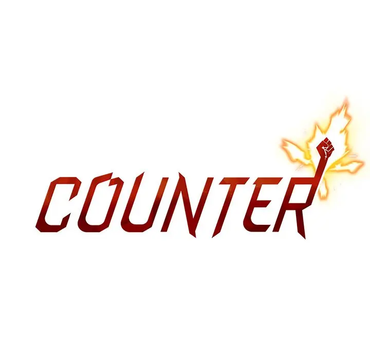Counter Episode 20 - Page 109