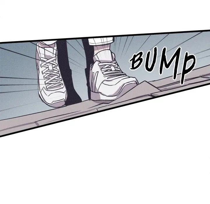 Counter Episode 20 - Page 11