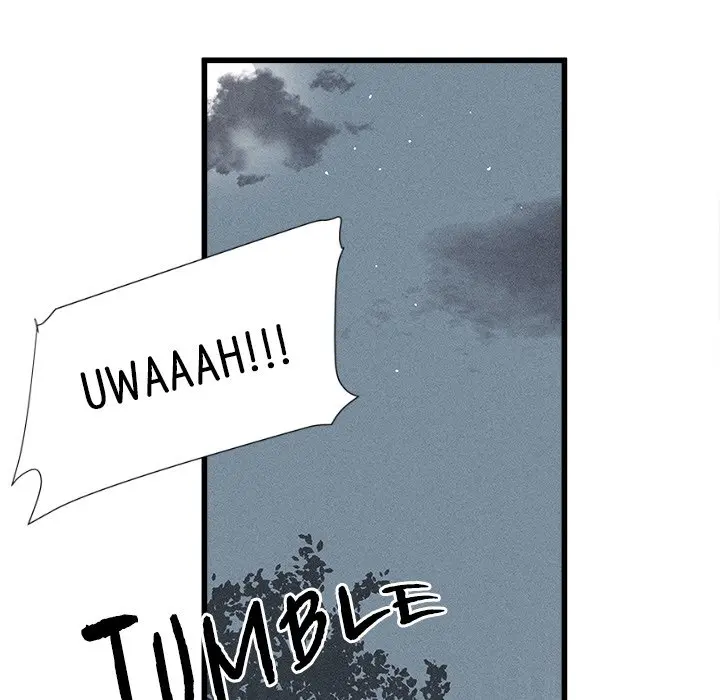 Counter Episode 20 - Page 13