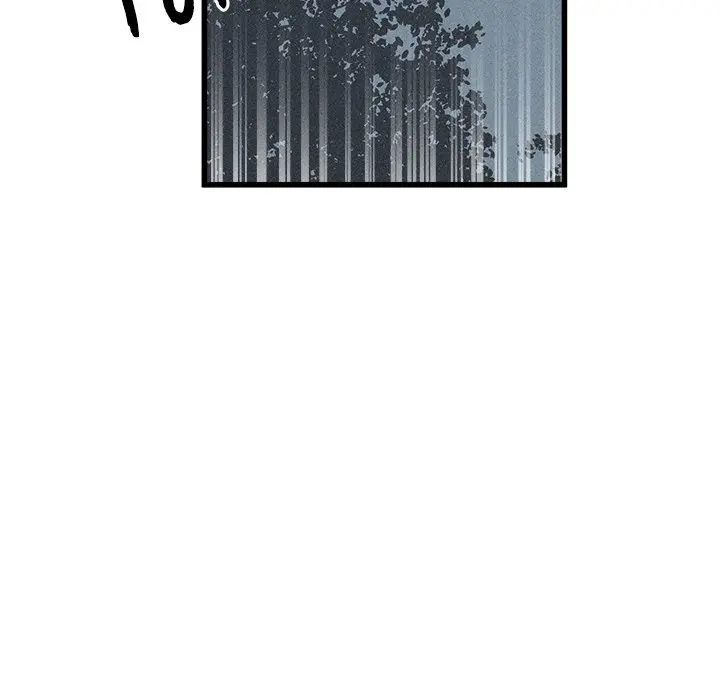 Counter Episode 20 - Page 14