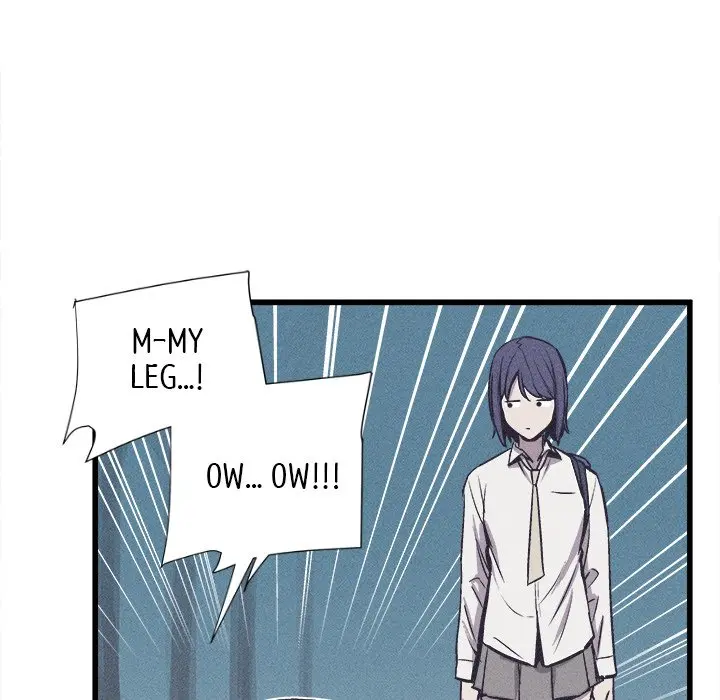 Counter Episode 20 - Page 15