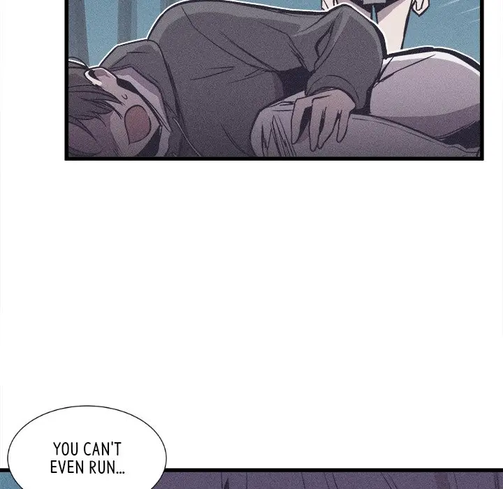 Counter Episode 20 - Page 16