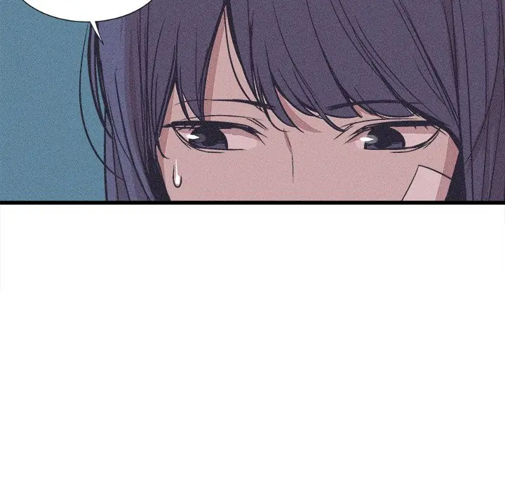 Counter Episode 20 - Page 17