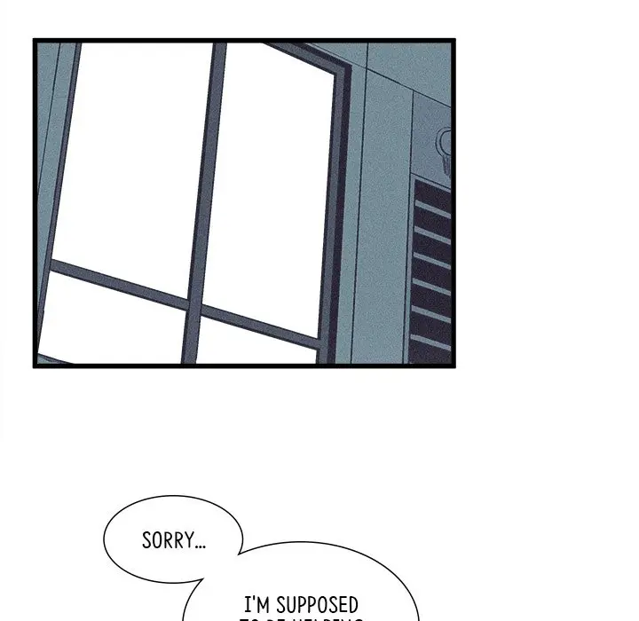 Counter Episode 20 - Page 19