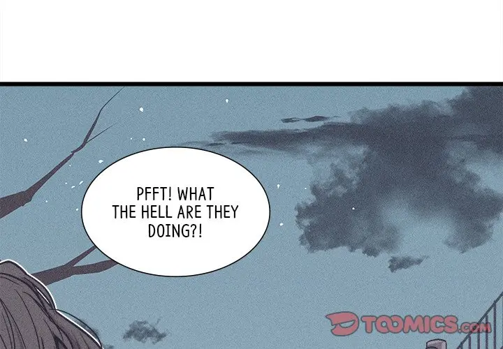 Counter Episode 20 - Page 2