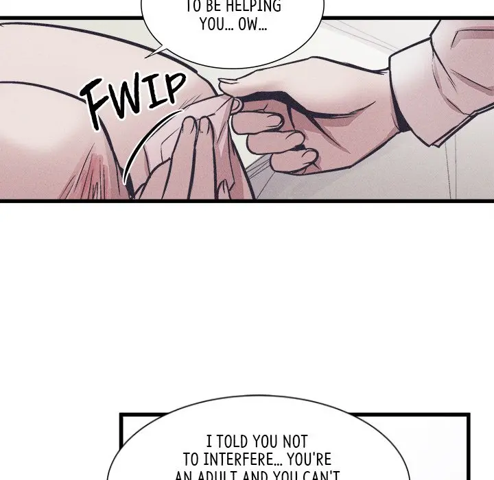 Counter Episode 20 - Page 20