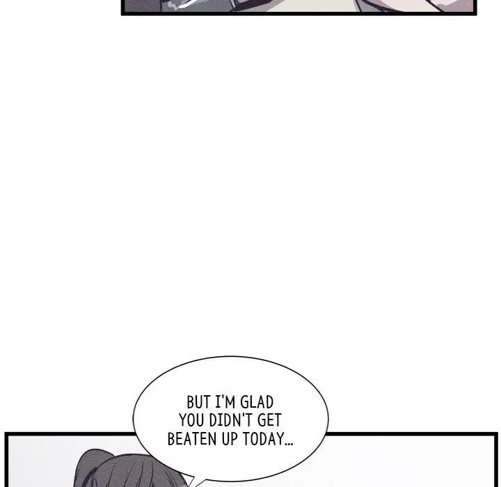 Counter Episode 20 - Page 22