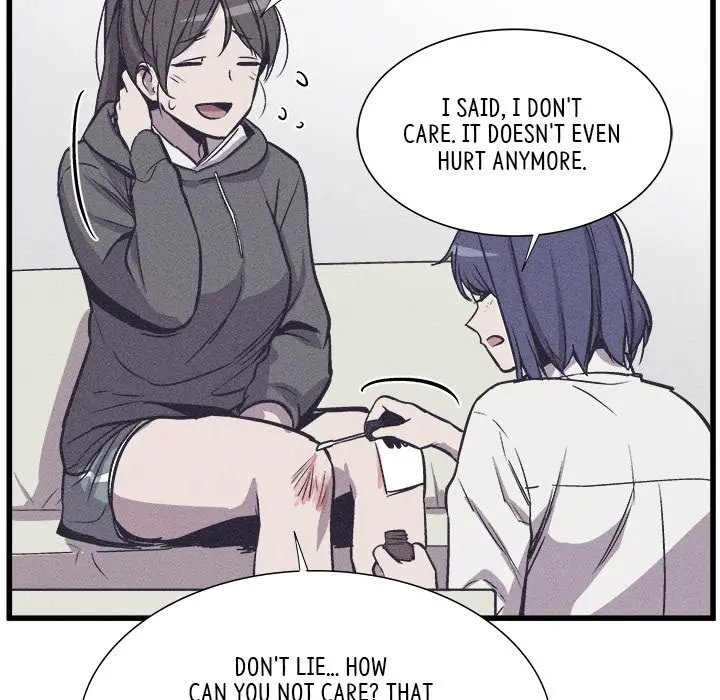 Counter Episode 20 - Page 23