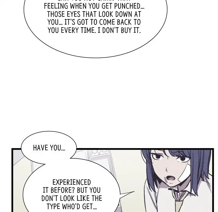 Counter Episode 20 - Page 24
