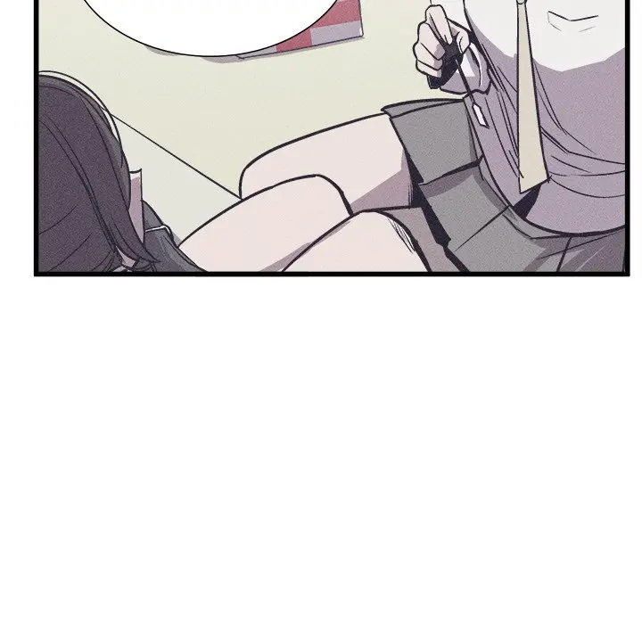 Counter Episode 20 - Page 25