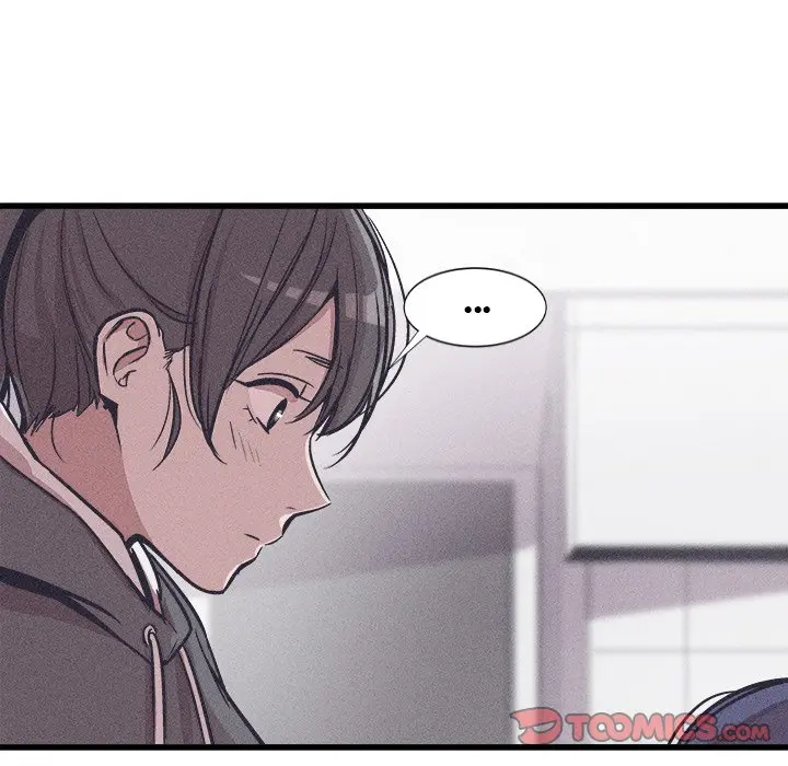 Counter Episode 20 - Page 26