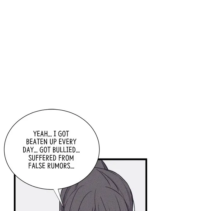 Counter Episode 20 - Page 27