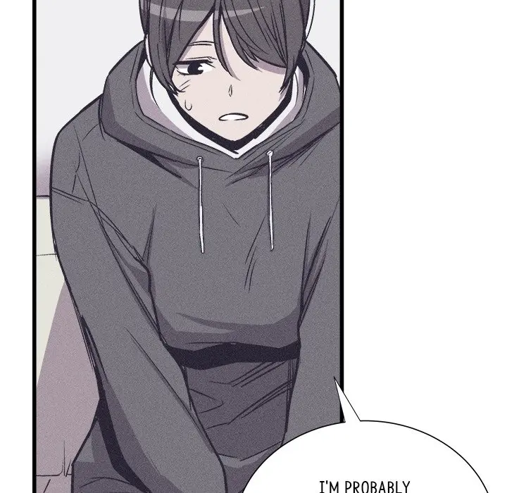 Counter Episode 20 - Page 28