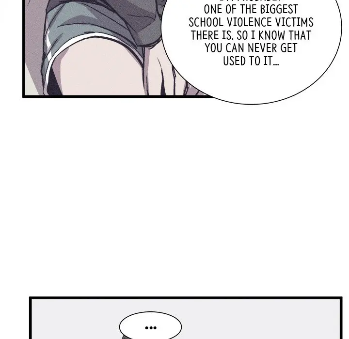 Counter Episode 20 - Page 29