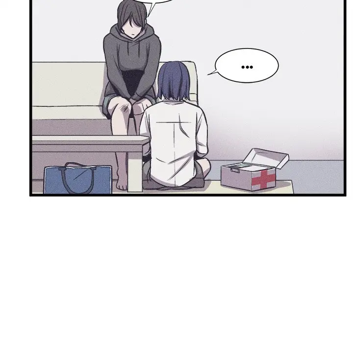 Counter Episode 20 - Page 30