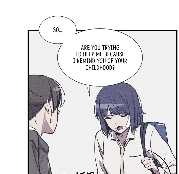 Counter Episode 20 - Page 31