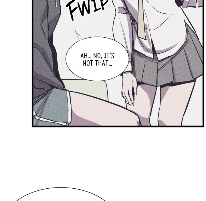 Counter Episode 20 - Page 32