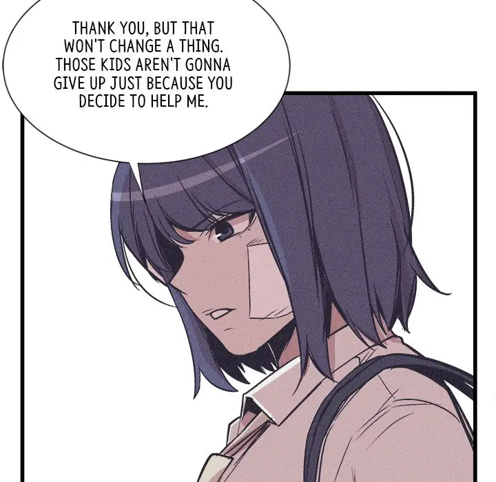 Counter Episode 20 - Page 33