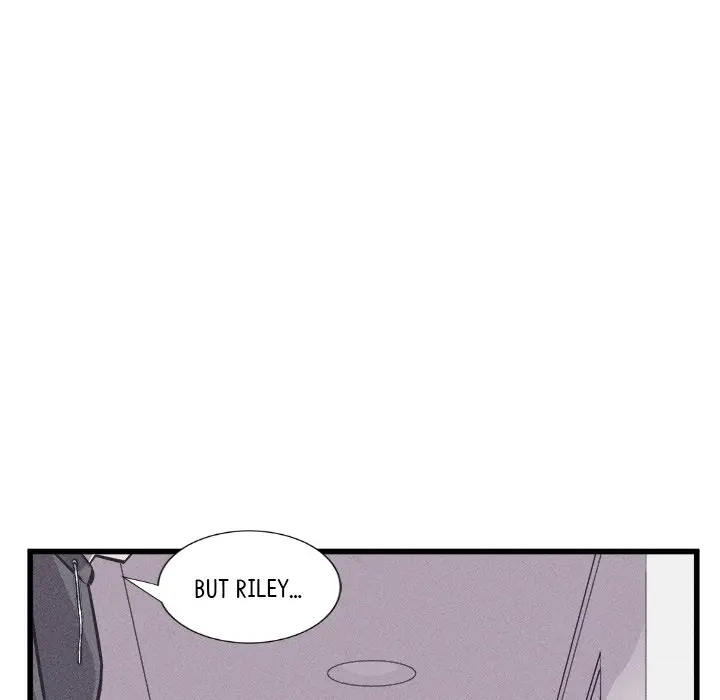Counter Episode 20 - Page 35