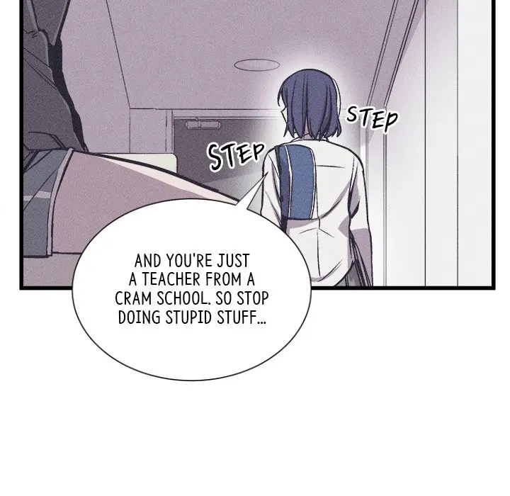 Counter Episode 20 - Page 36