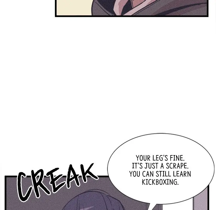 Counter Episode 20 - Page 38