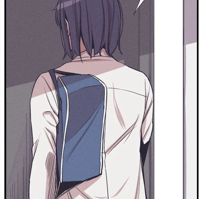 Counter Episode 20 - Page 39