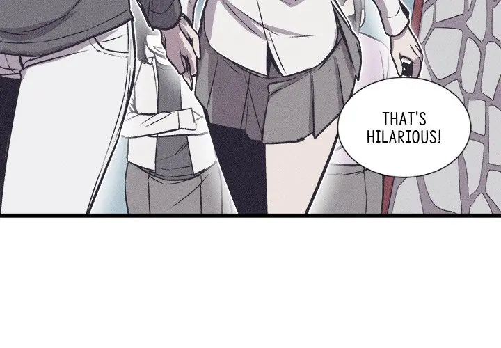 Counter Episode 20 - Page 4