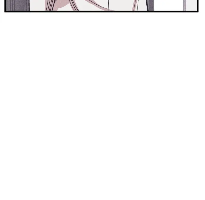 Counter Episode 20 - Page 40