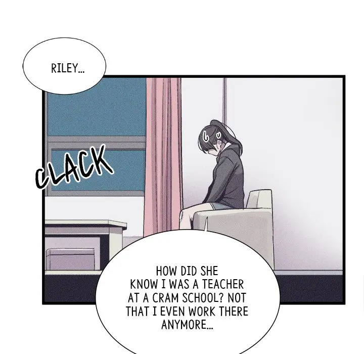 Counter Episode 20 - Page 41