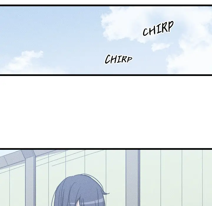 Counter Episode 20 - Page 44