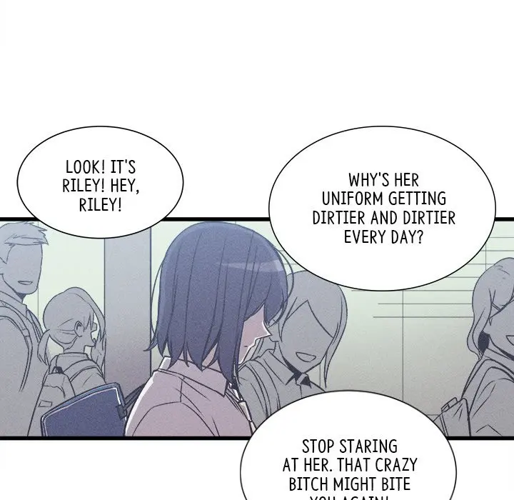 Counter Episode 20 - Page 46