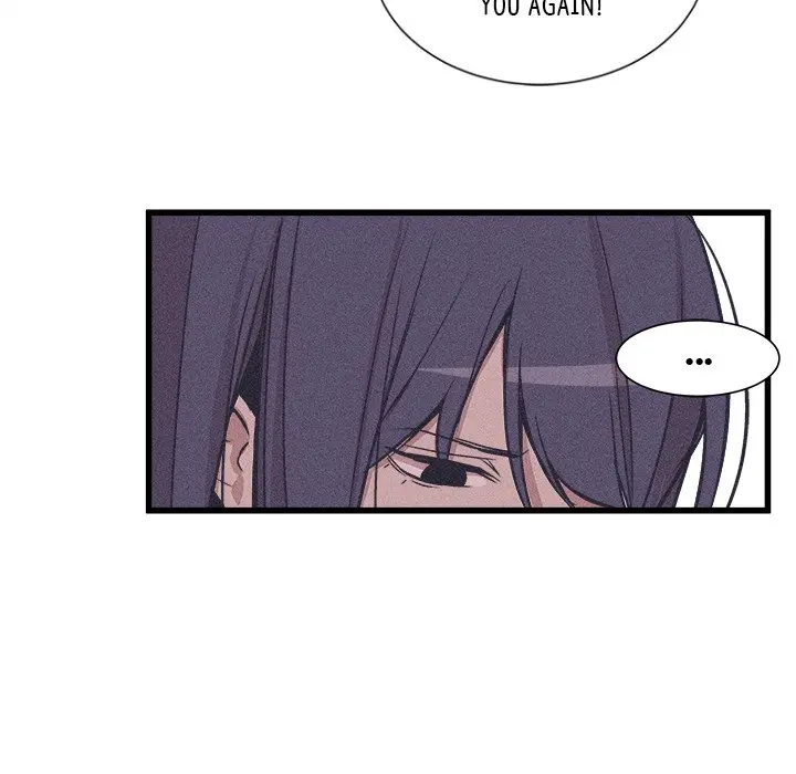 Counter Episode 20 - Page 47