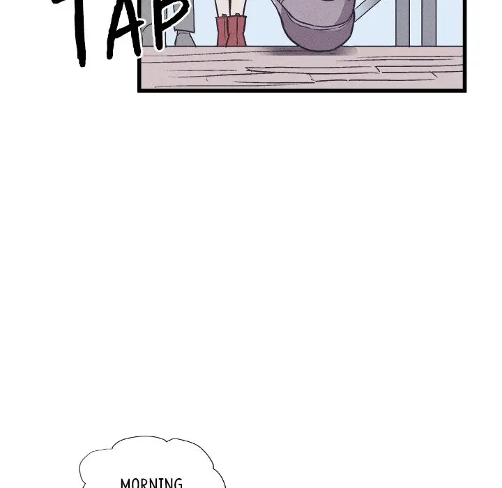 Counter Episode 20 - Page 49