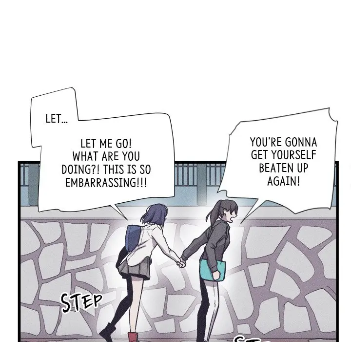 Counter Episode 20 - Page 5