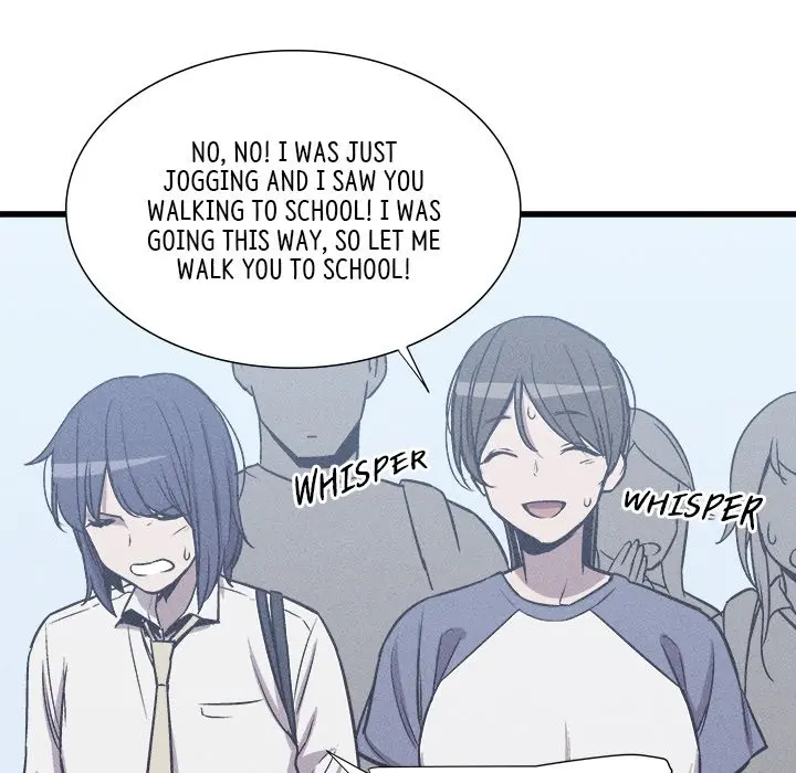Counter Episode 20 - Page 53