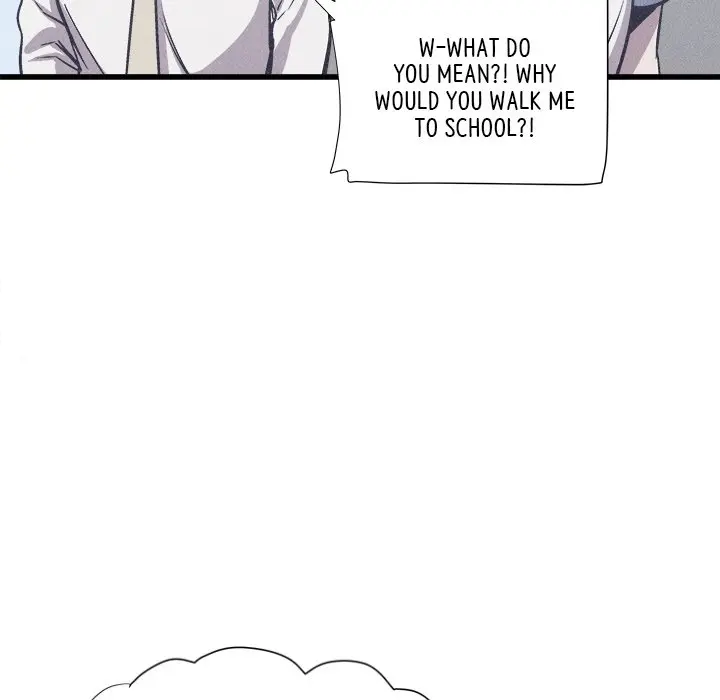 Counter Episode 20 - Page 54