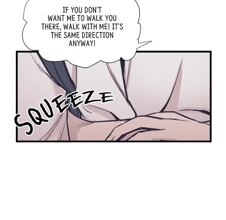 Counter Episode 20 - Page 55