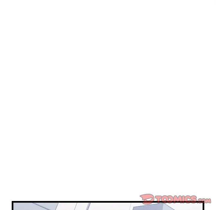 Counter Episode 20 - Page 58