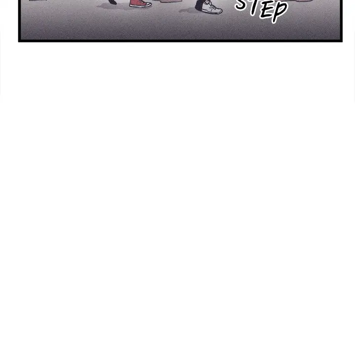 Counter Episode 20 - Page 6
