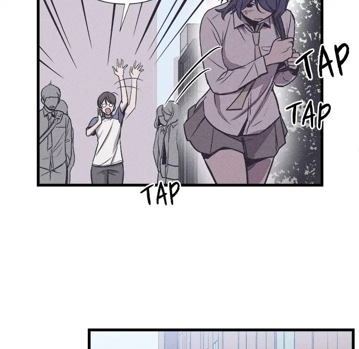 Counter Episode 20 - Page 60