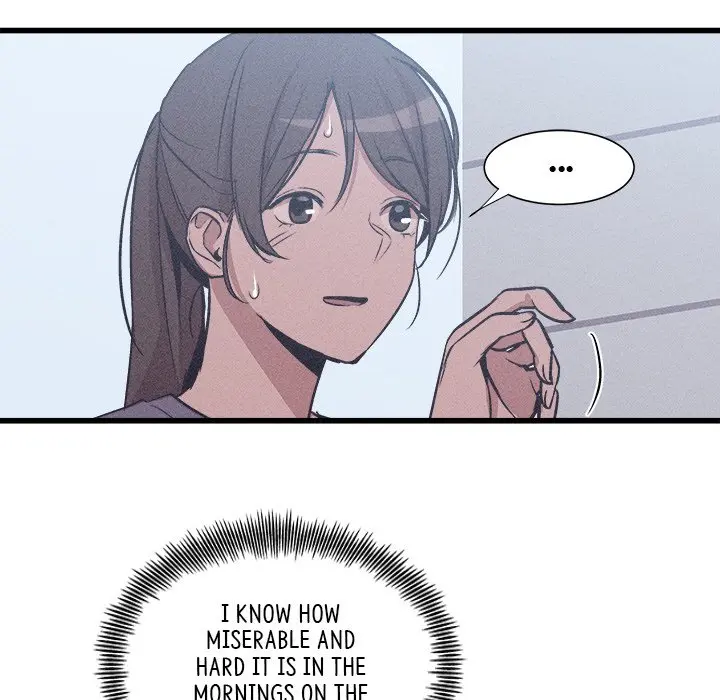 Counter Episode 20 - Page 62
