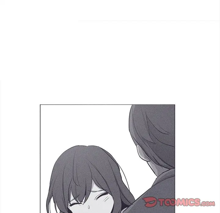 Counter Episode 20 - Page 66