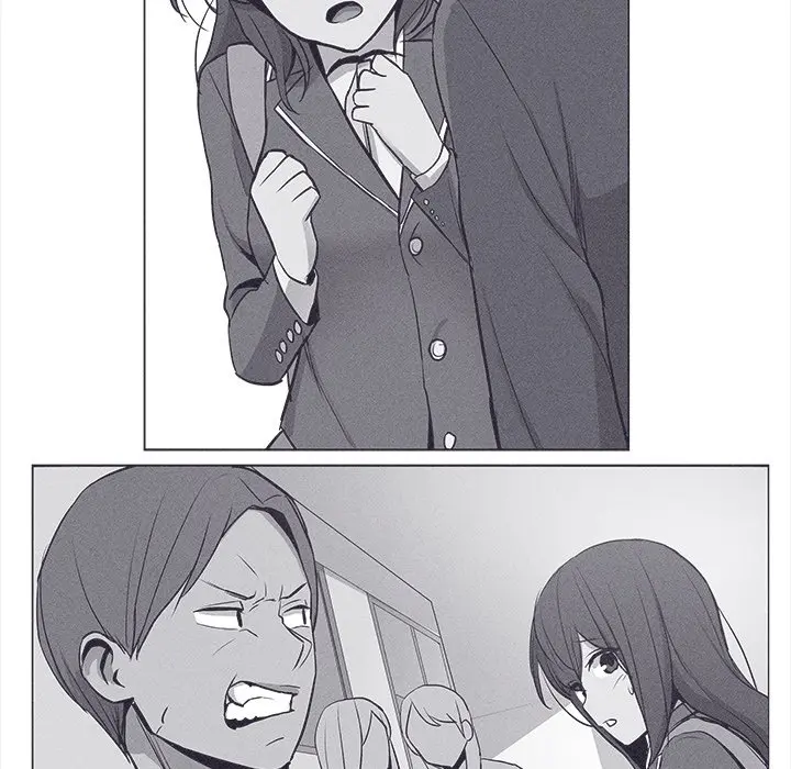 Counter Episode 20 - Page 67