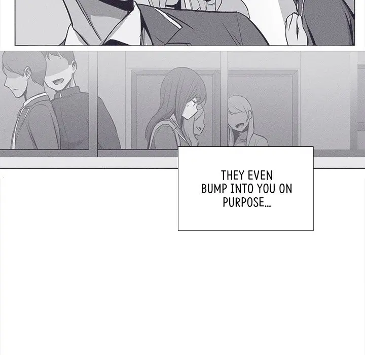 Counter Episode 20 - Page 68